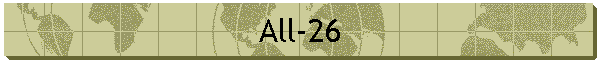 All-26