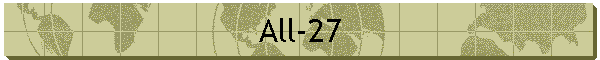 All-27