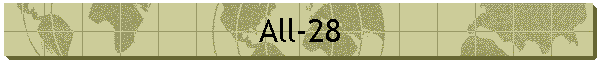 All-28