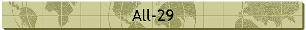 All-29