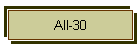 All-30