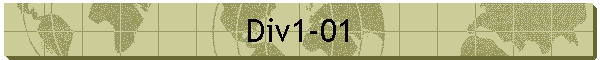 Div1-01