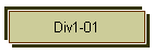 Div1-01