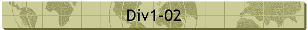 Div1-02