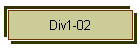 Div1-02