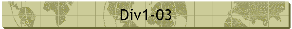 Div1-03