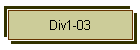 Div1-03