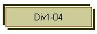 Div1-04