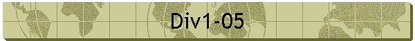 Div1-05