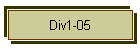 Div1-05