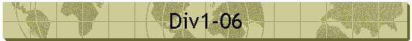 Div1-06
