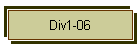 Div1-06