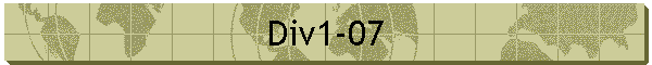 Div1-07
