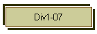 Div1-07