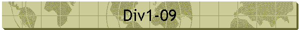 Div1-09
