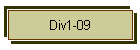 Div1-09