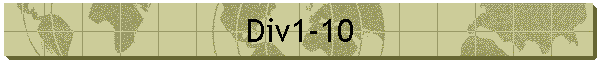 Div1-10