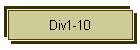 Div1-10