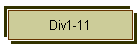 Div1-11
