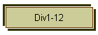 Div1-12