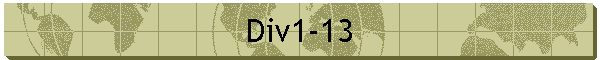 Div1-13