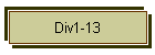 Div1-13