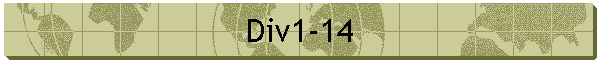 Div1-14