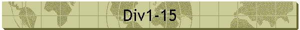 Div1-15