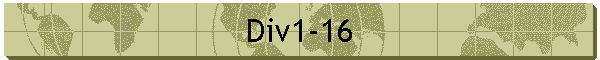 Div1-16