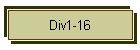 Div1-16