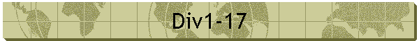 Div1-17