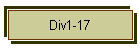 Div1-17