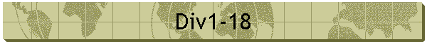 Div1-18