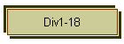 Div1-18