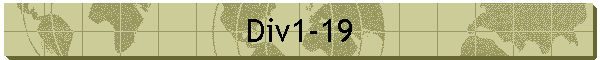 Div1-19