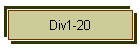 Div1-20