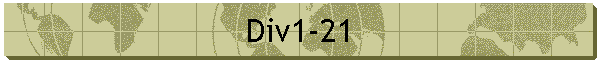 Div1-21