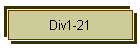 Div1-21