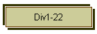 Div1-22