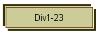 Div1-23