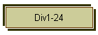 Div1-24