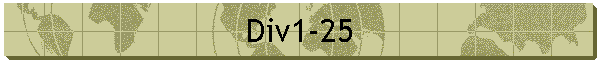 Div1-25