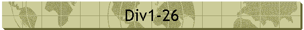 Div1-26