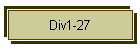 Div1-27
