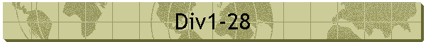 Div1-28