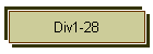 Div1-28