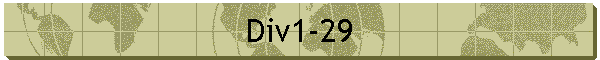 Div1-29
