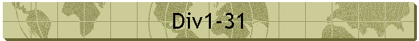 Div1-31