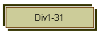 Div1-31