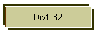 Div1-32
